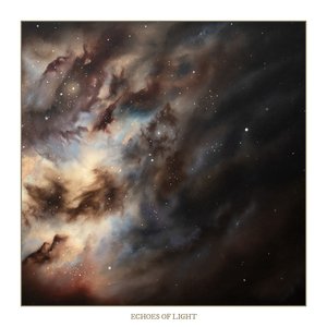 Zdjęcia dla 'Echoes Of Light'