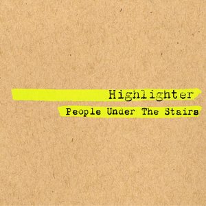 'Highlighter'の画像