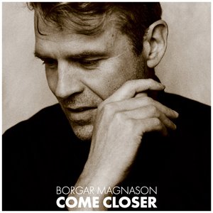 Image for 'Come Closer'