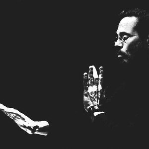 Image for 'Leo Brouwer'