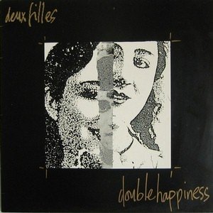 Image for 'Double Happiness'