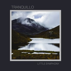 Image for 'Tranquillo'