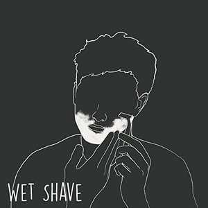 Image for 'Wet Shave'