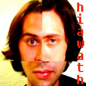 Image for 'Hiawatha'