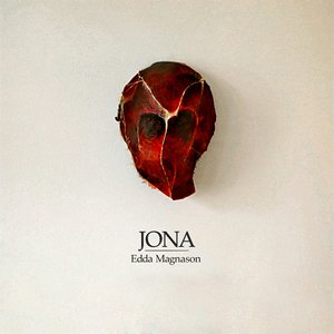 Image for 'Jona'