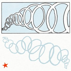 Image for 'Cintoespaciotemporal'