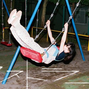 Image for 'ラストラーダ'