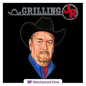 Image for 'Grilling JR'