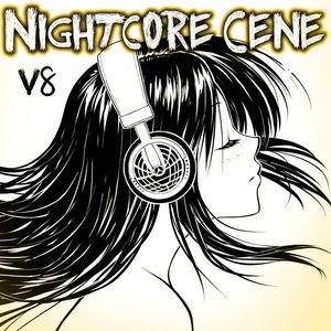 Image for 'Nightcore Cene: V8'