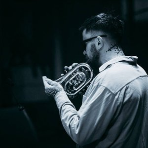 Zdjęcia dla 'Reddy Sample'