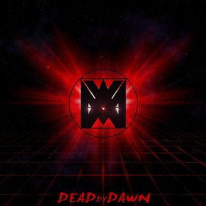 Image for 'Dead By Dawn'