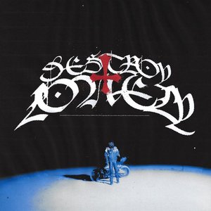 'Destroy Lonely'の画像