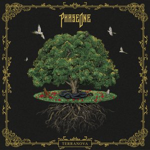 Image for 'Terranova'