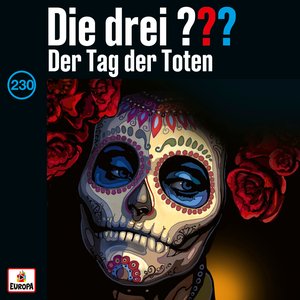 Imagem de 'Folge 230: Der Tag der Toten'