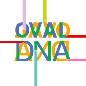 Imagem de 'OvalDNA'