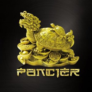 Imagen de 'Pancier'