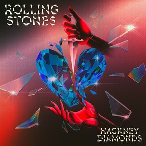 'Hackney Diamonds (Live Edition)' için resim