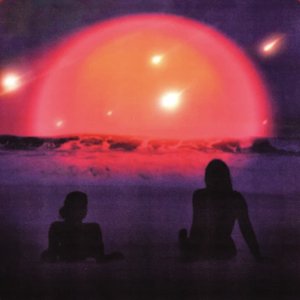 Image for 'IMAGINA'