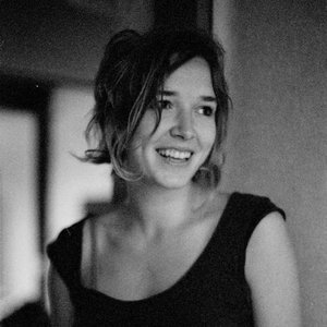 Imagen de 'Marike Jager'