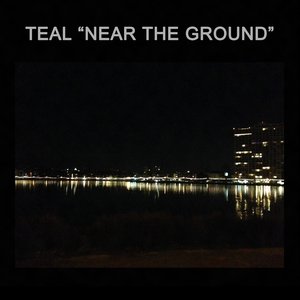 Image for 'Near the Ground'