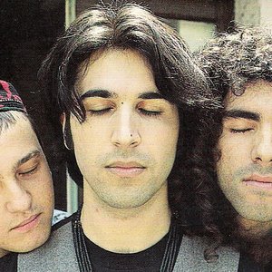 Image for 'Kesmeşeker'