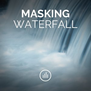 Изображение для 'Masking Waterfall'