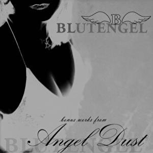 Image for 'Angel Dust Bonus Works'