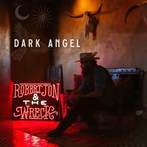 Immagine per 'Dark Angel'