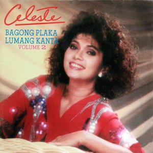 Image for 'Bagong Plaka, Lumang Kanta, Vol. 2'