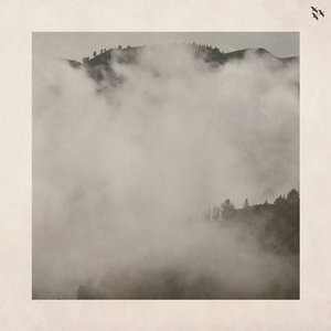 Изображение для 'Buteo EP'