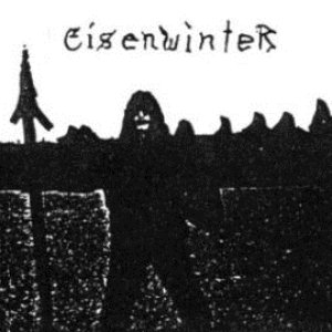 Image for 'Eisenwinter'