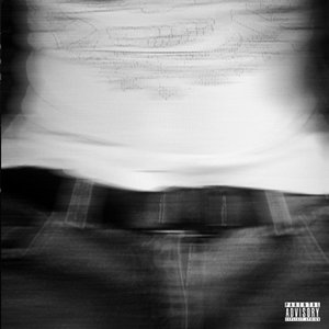 “Lil$pleen”的封面