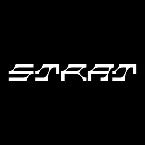 Stratozfearz