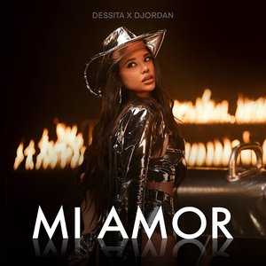 Image pour 'Mi amor'