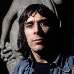 Image for 'John Cale'