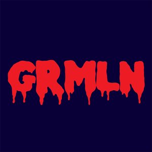'Empire' için resim