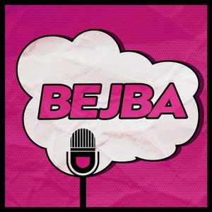Image for 'Bejba'