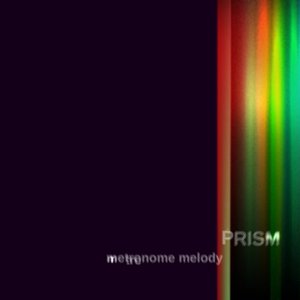 Imagen de 'Metronome Melody'