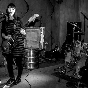 “Loveover”的封面