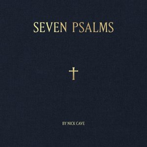 Image for 'Seven Psalms'