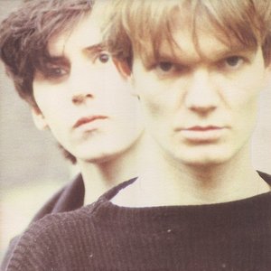 Image for 'The House of Love (30th Anniversary Deluxe Edition)'