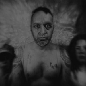 Image pour 'Wölfli's Nightmare'