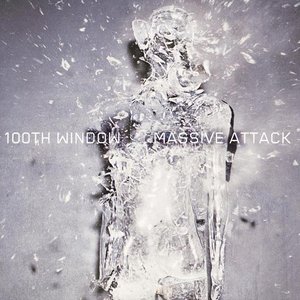 Image for '100th Window ADVANCE'