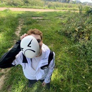 “triplesixdelete”的封面