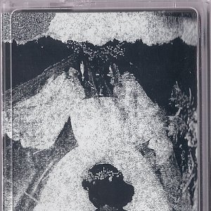 “Vexations”的封面