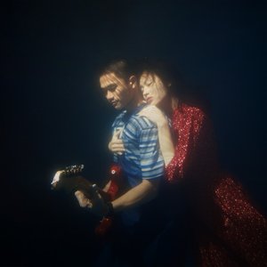 Image for 'Phép Màu (Đàn Cá Gỗ Original Soundtrack)'