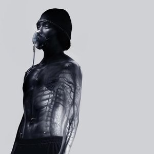 Image for 'Nouveau Produit'