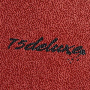 Image pour 'The 75 EP: Deluxe Edition'