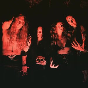 Bild für 'Death Cult 69'