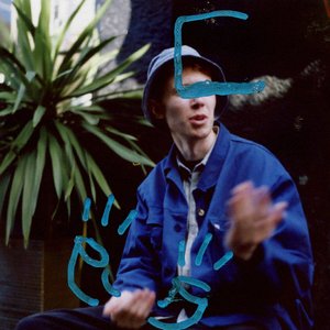 Image for 'Archy Marshall'